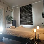 Apartamento Lima